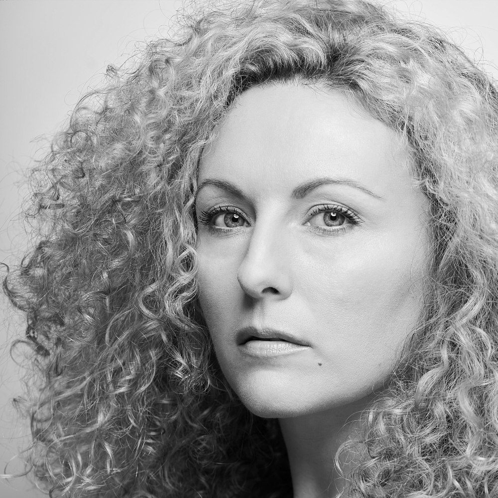 Vivien Reid